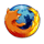 Mozilla Firefox 2.0.0.11+