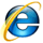 Internet Explorer 7+