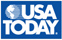 USA Today